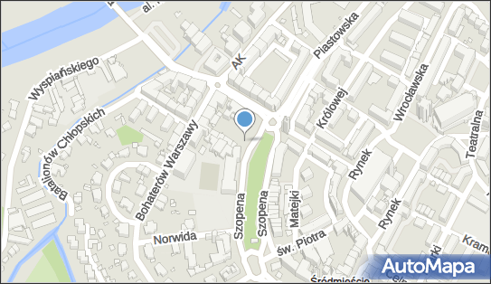 531414970, Firma Handlowa Budowlano-Instalacyjna 
