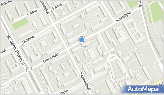 5251967653, Firma Handlowa 