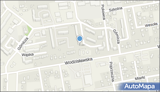 5482333434, Firma Handlowa Butwil Agnieszka Wilkosz 