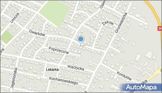 003914410, Firma Handlowa 