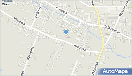 7542501185, Firma Handlowa Caritia Bogner Arkadiusz Tomaszewski Gerard 