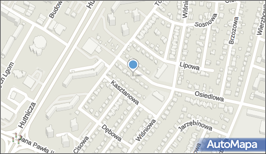 Firma Handlowa Ceramix, Osiedlowa 36, Lubin 59-300 - Przedsiębiorstwo, Firma, NIP: 6921795322