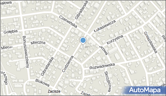 015500403, Firma Handlowa 