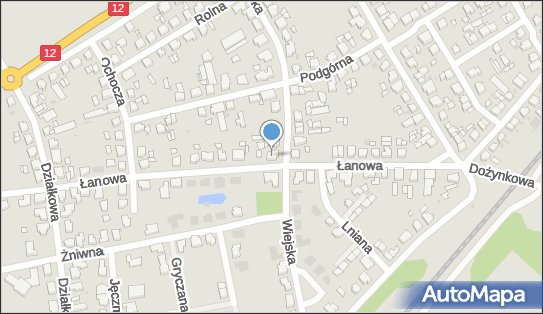 Firma Handlowa Champion, Wiejska 24, Leszno 64-100 - Przedsiębiorstwo, Firma, numer telefonu, NIP: 6971256225