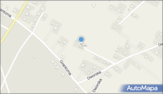 6841008397, Firma Handlowa 