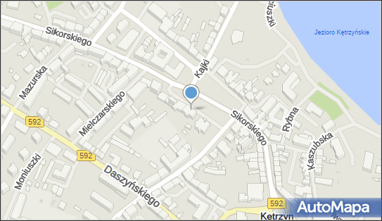 7421096828, Firma Handlowa 