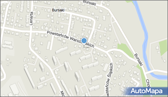 Firma Handlowa Conti, ul. Powstańców Warszawskich 90A, Krosno 38-400 - Przedsiębiorstwo, Firma, NIP: 6841070321