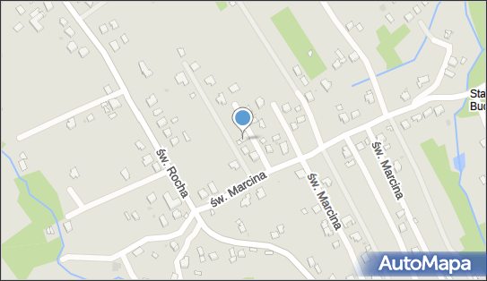 690500432, Firma Handlowa 