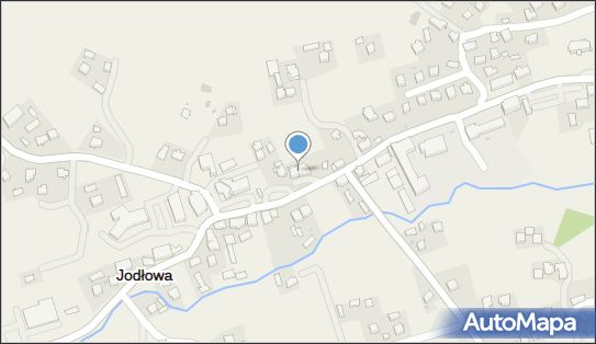 Firma Handlowa Cymes Teresa Urban, Jodłowa 13, Jodłowa 39-225 - Przedsiębiorstwo, Firma, numer telefonu, NIP: 8720011668