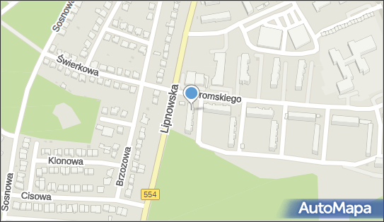8781600985, Firma Handlowa 