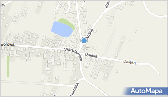 1132480339, Firma Handlowa 