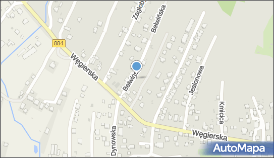 7952150621, F.H.Danbrat 