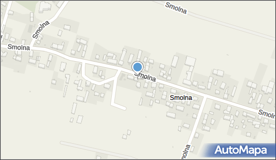 Firma Handlowa , Danek Wojciech Bugiel, Smolna 60, Smolna 56-400 - Przedsiębiorstwo, Firma, NIP: 7480007938