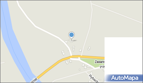7952038249, Firma Handlowa 