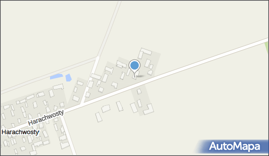 Firma Handlowa Dar Chem, Harachwosty 28, Harachwosty 08-206 - Przedsiębiorstwo, Firma, numer telefonu, NIP: 5410004589