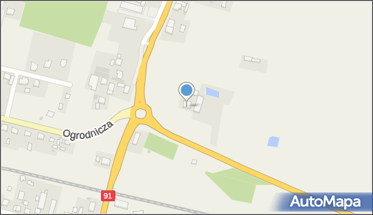 Firma Handlowa Dawid Hurtownia Kosmetyków Drogeria Impuls 86-134 - Przedsiębiorstwo, Firma, numer telefonu, NIP: 8761001454