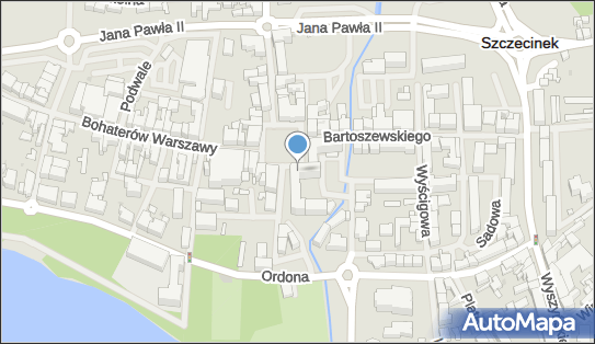 6731222534, Firma Handlowa Dawol Artur Obszański 
