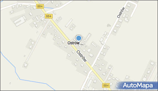 Firma Handlowa DBM Barbara Jach Monika Walc, Ostrów 366, Ostrów 37-700 - Przedsiębiorstwo, Firma, NIP: 7952233181