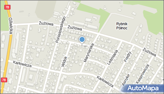 6311094785, Firma Handlowa Dekar Krystyna Deryło 