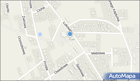 8251789294, Firma Handlowa 