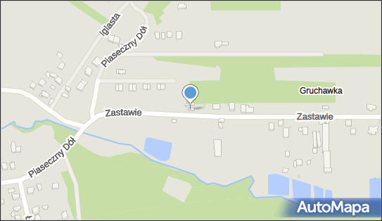 9590811418, Usługi Transportowe Stanisław Detka 