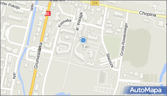 6040162404, Firma Handlowa Diana Sebb 