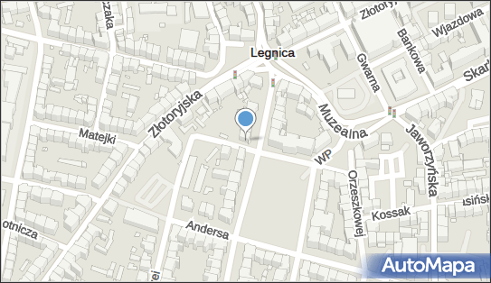 6911010182, Firma Handlowa 