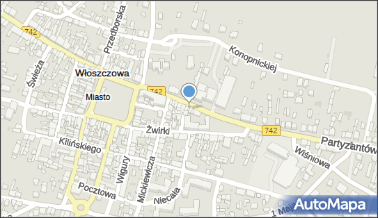 6561449947, F.H.