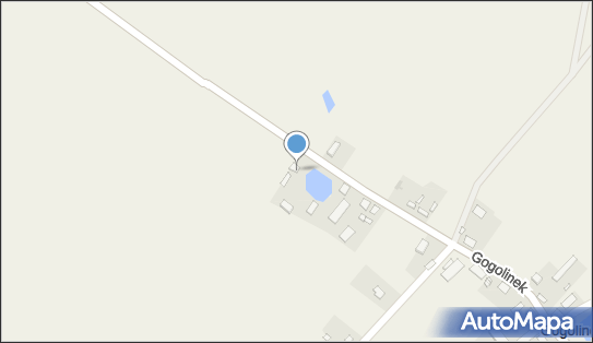 9531009263, Firma Handlowa 