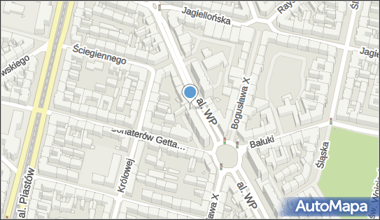 8521023172, Firma Handlowa Spółka C.Dobrowolska Teresa i Dorota 