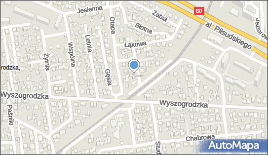 7751049625, Firma Handlowa 