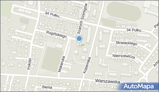 5371939116, Firma Handlowa 