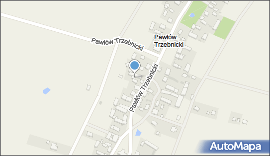9151462200, Katarzyna Inglot Firma Handlowa 