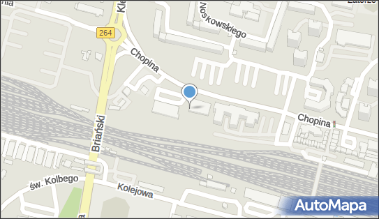 6650000835, Firma Handlowa 