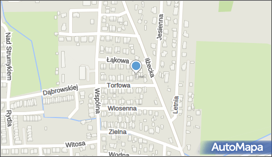 Firma Handlowa Dora, Torfowa 15, Ostrowiec Świętokrzyski 27-400 - Przedsiębiorstwo, Firma, NIP: 6611442291