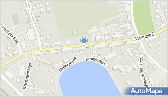 5941146827, Firma Handlowa 