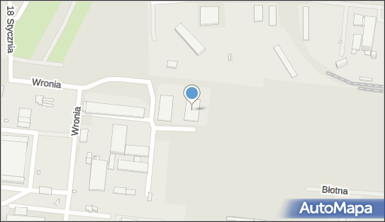 Firma Handlowa Dorotex, ul. Wronia 65, Piotrków Trybunalski 97-300 - Przedsiębiorstwo, Firma, NIP: 7711055364