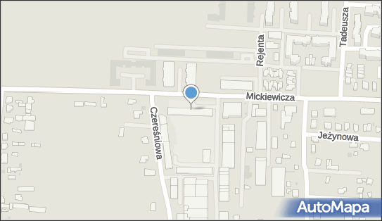 Firma Handlowa Drew Plast Kosińscy Jan i Krzysztof, Pułtusk 06-100 - Przedsiębiorstwo, Firma, NIP: 5681356047