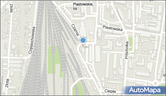Firma Handlowa Drozdek Piotr Drozdek, ul. Fabryczna 1 97-300 - Przedsiębiorstwo, Firma, numer telefonu, NIP: 7712366505