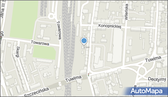 Firma Handlowa Dux, ul. Hugona Kołłątaja 41A, Słupsk 76-200 - Przedsiębiorstwo, Firma, NIP: 8392652539