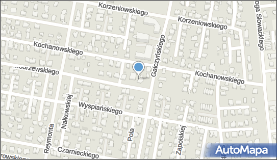 5932103362, Firma Handlowa 