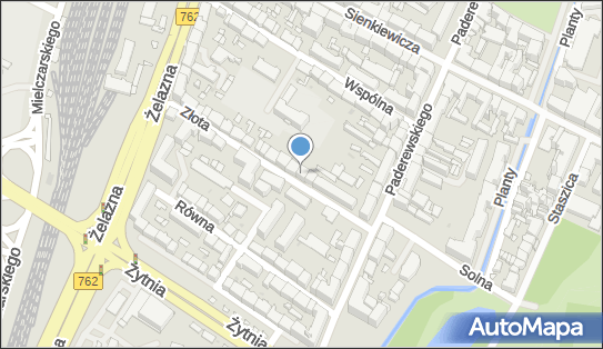 9590679491, Firma Handlowa 