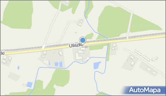 4990258253, Firma Handlowa Ekspert L.GIERSZEWSKI-S.Sikora 