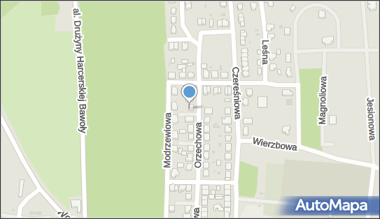 Firma Handlowa Eksport-Import Lucyna Rzepka, Orzechowa 55, Wschowa 67-400 - Przedsiębiorstwo, Firma, NIP: 6971523749