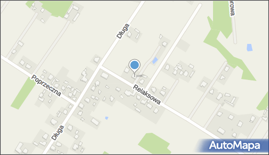 9481292557, Firma Handlowa 