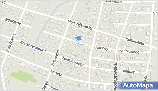 8731053104, Firma Handlowa Elektro-Team Albert Nowicki 