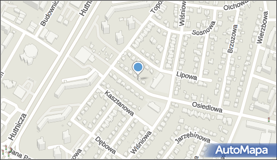 6922256455, Firma Handlowa 