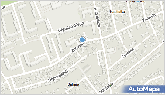 Firma Handlowa Eljot, Żurawia 27, Włocławek 87-800 - Przedsiębiorstwo, Firma, numer telefonu, NIP: 8880010436
