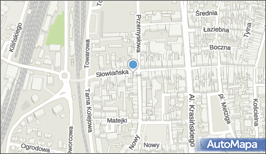 Firma Handlowa Elsta 2 Leszek i Elżbieta Stawińscy Leszno, Leszno 64-100 - Przedsiębiorstwo, Firma, NIP: 6971912770