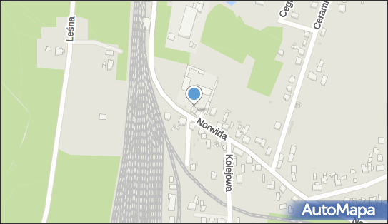 6450201144, Firma Handlowa 
